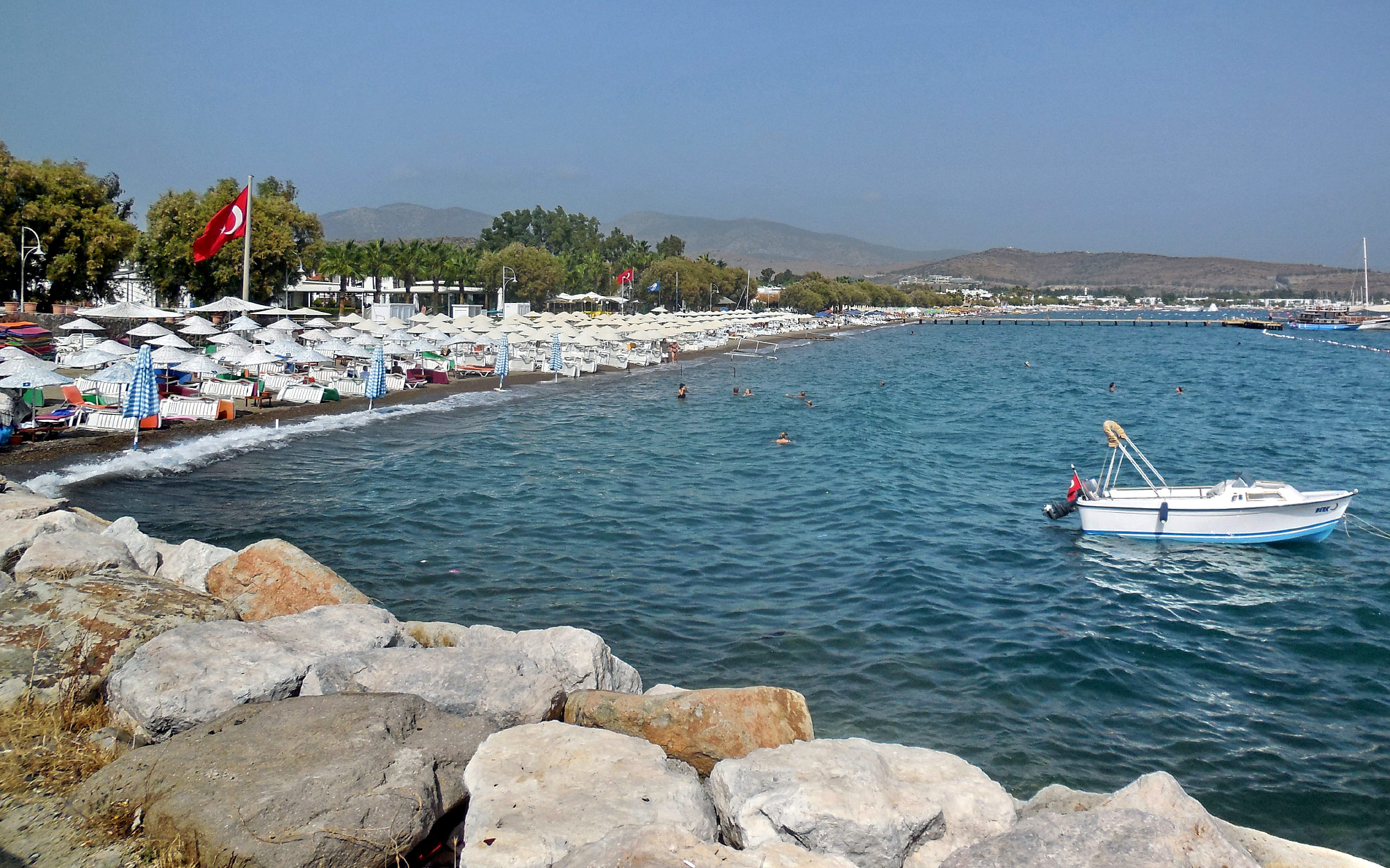 Bodrum
